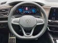 2024 Volkswagen Atlas 2.0T SEL Premium R-Line 4MOTION, V513107, Photo 8