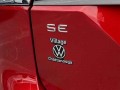 2024 Volkswagen Atlas 2.0T SE w/Technology FWD, V513188, Photo 16