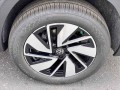 2024 Volkswagen Atlas 2.0T SE w/Technology FWD, V513188, Photo 17