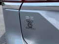 2024 Volkswagen Atlas 2.0T SE w/Technology FWD, V516692, Photo 15