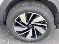 2024 Volkswagen Atlas 2.0T SE w/Technology FWD, V516692, Photo 16