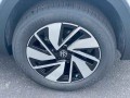 2024 Volkswagen Atlas 2.0T SE w/Technology FWD, V576582, Photo 16