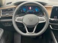 2024 Volkswagen Atlas 2.0T SE w/Technology FWD, V576582, Photo 9