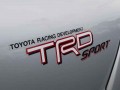 2011 Toyota Tacoma 2WD Double V6 AT PreRunner, P10820A, Photo 2