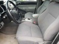 2011 Toyota Tacoma 2WD Double V6 AT PreRunner, P10820A, Photo 3