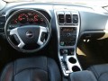 2012 Gmc Acadia FWD 4-door SLT1, 220958B, Photo 9
