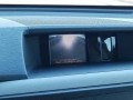 2012 Toyota Sienna 5-door 8-Pass Van V6 XLE FWD, 230088B, Photo 4