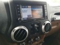 2013 Jeep Wrangler Unlimited Unlimited Rubicon, 230652B, Photo 4