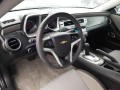 2014 Chevrolet Camaro 2-door Cpe LS w/2LS, B469433A, Photo 8