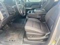 2014 Chevrolet Silverado 1500 4WD Double Cab 143.5" LT w/1LT, 230807A, Photo 3