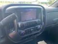 2014 Chevrolet Silverado 1500 4WD Double Cab 143.5" LT w/1LT, 230807A, Photo 4