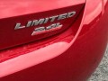 2014 Dodge Dart 4-door Sedan Limited, P10594, Photo 15