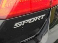 2014 Honda Accord 4-door I4 CVT Sport, 230405B, Photo 2