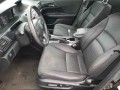 2014 Honda Accord 4-door I4 CVT Sport, 230405B, Photo 3