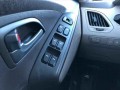 2014 Hyundai Tucson FWD 4-door GLS, B222791A, Photo 17