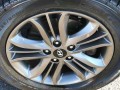2014 Hyundai Tucson FWD 4-door GLS, B222791A, Photo 7