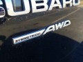 2014 Subaru Outback 4-door Wagon H4 Auto 2.5i, B000396A, Photo 2