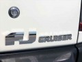 2014 Toyota Fj Cruiser 4WD 4-door Auto, P10772A, Photo 14