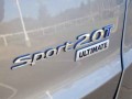 2015 Hyundai Santa Fe Sport FWD 4-door 2.0T, D220997A, Photo 8