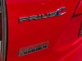 2015 Toyota Prius C 5-door HB Two, 230310A, Photo 15