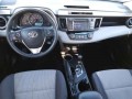 2015 Toyota Rav4 FWD 4-door XLE, 221018A, Photo 9
