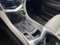 2016 Cadillac Srx FWD 4-door Luxury Collection, P10584, Photo 19
