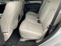 2016 Cadillac Srx FWD 4-door Luxury Collection, P10584, Photo 8
