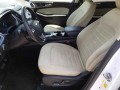 2016 Ford Edge 4-door SEL FWD, B099340A, Photo 10