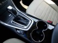 2016 Ford Edge 4-door SEL FWD, B099340A, Photo 15