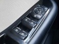 2016 Ford Edge 4-door SEL FWD, B099340A, Photo 18