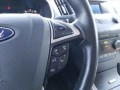 2016 Ford Edge 4-door SEL FWD, B099340A, Photo 19