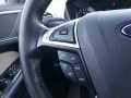 2016 Ford Edge 4-door SEL FWD, B099340A, Photo 20