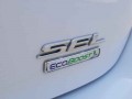 2016 Ford Edge 4-door SEL FWD, B099340A, Photo 7