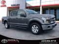 2016 Ford F-150 XLT, P10171A, Photo 1