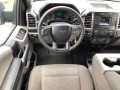2016 Ford F-150 XLT, P10171A, Photo 10