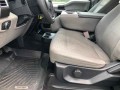 2016 Ford F-150 XLT, P10171A, Photo 11