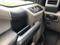 2016 Ford F-150 XLT, P10171A, Photo 17