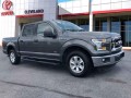 2016 Ford F-150 XLT, P10171A, Photo 2