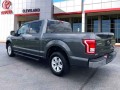 2016 Ford F-150 XLT, P10171A, Photo 4