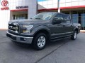 2016 Ford F-150 XLT, P10171A, Photo 5
