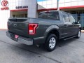 2016 Ford F-150 XLT, P10171A, Photo 7