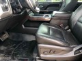 2016 Gmc Sierra 1500 4WD Double Cab 143.5" SLT, B176821B, Photo 10