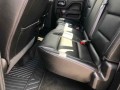 2016 Gmc Sierra 1500 4WD Double Cab 143.5" SLT, B176821B, Photo 11