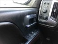 2016 Gmc Sierra 1500 4WD Double Cab 143.5" SLT, B176821B, Photo 17