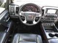 2016 Gmc Sierra 1500 4WD Double Cab 143.5" SLT, B176821B, Photo 9