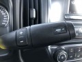 2016 Gmc Sierra 1500 2WD Reg Cab 133.0", P10599A, Photo 12