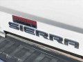 2016 Gmc Sierra 1500 2WD Reg Cab 133.0", P10599A, Photo 13