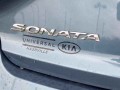 2016 Hyundai Sonata 4-door Sedan 2.4L PZEV, P10592, Photo 2