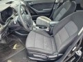 2016 Kia Forte 4-door Sedan Auto LX, B003652A, Photo 2
