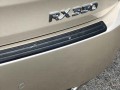 2016 Lexus Rx 350 AWD 4dr, P10819A, Photo 16